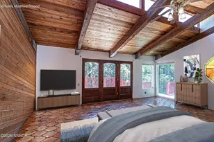 243 3rd St, Solvang, CA 93463 - Photo 9