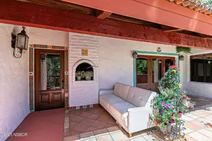 243 3rd St, Solvang, CA 93463 - Photo 21