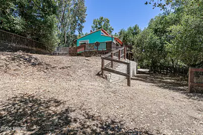 243 3rd Street, Solvang, CA 93463 - Photo 53