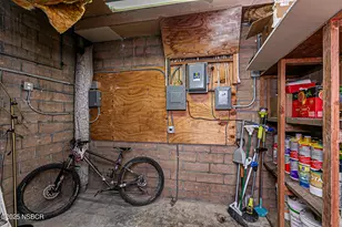 243 3rd St, Solvang, CA 93463 - Photo 47