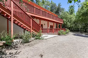 243 3rd St, Solvang, CA 93463 - Photo 57