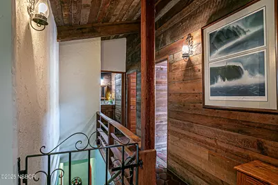 243 3rd Street, Solvang, CA 93463 - Photo 35