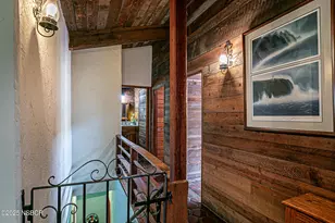 243 3rd St, Solvang, CA 93463 - Photo 35