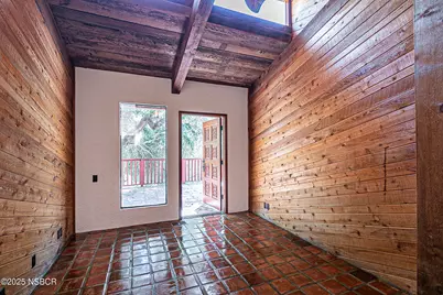243 3rd Street, Solvang, CA 93463 - Photo 41
