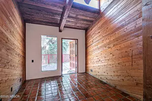 243 3rd St, Solvang, CA 93463 - Photo 41