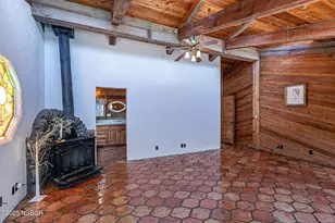 243 3rd St, Solvang, CA 93463 - Photo 29