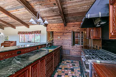 243 3rd Street, Solvang, CA 93463 - Photo 15