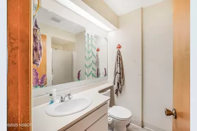 23 Village Circle Drive, Lompoc, CA 93436 - Photo 13