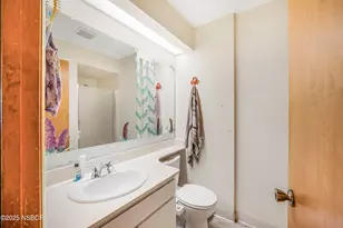 23 Village Cir Dr, Lompoc, CA 93436 - Photo 13