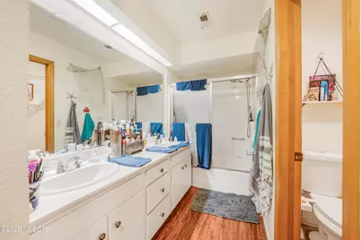 23 Village Circle Drive, Lompoc, CA 93436 - Photo 15