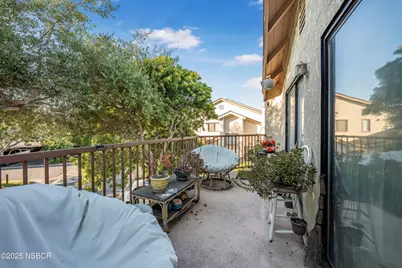 23 Village Circle Drive, Lompoc, CA 93436 - Photo 3