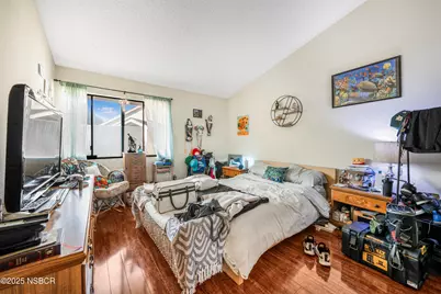 23 Village Circle Drive, Lompoc, CA 93436 - Photo 11