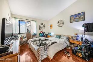 23 Village Cir Dr, Lompoc, CA 93436 - Photo 11