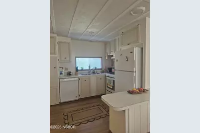 80 Zaca Street #62, Buellton, CA 93427 - Photo 5