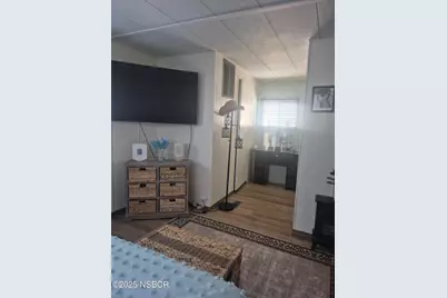 80 Zaca Street #62, Buellton, CA 93427 - Photo 11