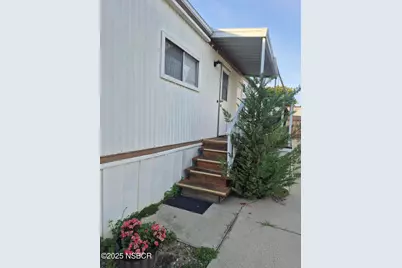 80 Zaca Street #62, Buellton, CA 93427 - Photo 15