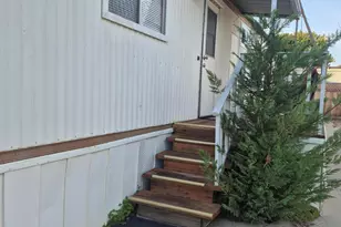 80 Zaca St, Buellton, CA 93427 - Photo 15