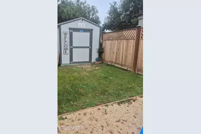 80 Zaca Street #62, Buellton, CA 93427 - Photo 13