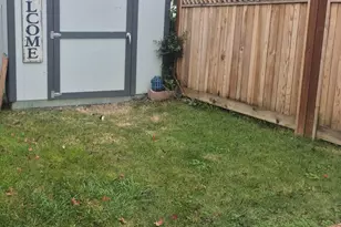 80 Zaca St, Buellton, CA 93427 - Photo 13