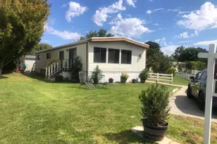 80 Zaca St, Buellton, CA 93427 - Photo 1