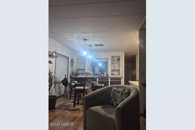 80 Zaca Street #62, Buellton, CA 93427 - Photo 3