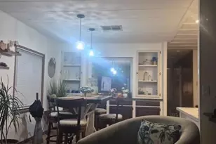 80 Zaca St, Buellton, CA 93427 - Photo 3