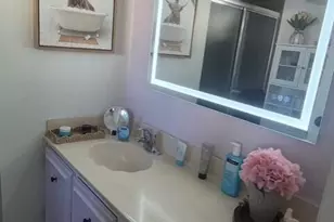 80 Zaca St, Buellton, CA 93427 - Photo 7