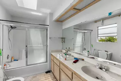 4171 Whispering Pines Drive, Santa Maria, CA 93455 - Photo 15