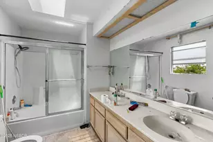 4171 Whispering Pines Dr, Santa Maria, CA 93455 - Photo 15