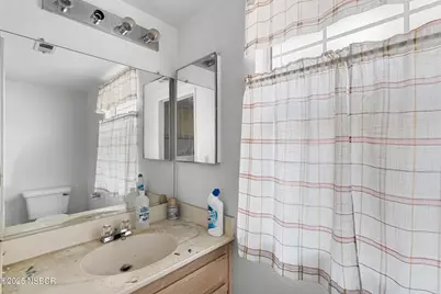 4171 Whispering Pines Drive, Santa Maria, CA 93455 - Photo 7