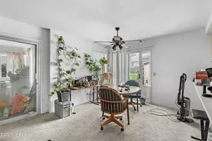 4171 Whispering Pines Dr, Santa Maria, CA 93455 - Photo 3