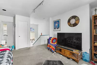 4171 Whispering Pines Drive, Santa Maria, CA 93455 - Photo 9