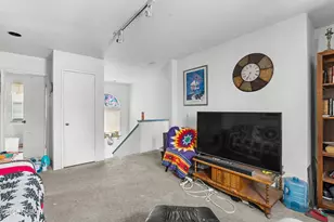 4171 Whispering Pines Dr, Santa Maria, CA 93455 - Photo 9