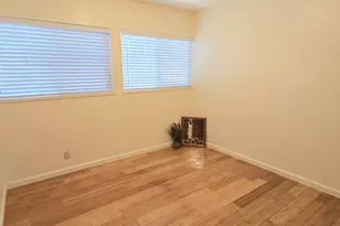 1200 Peach Ave, Lompoc, CA 93436 - Photo 13