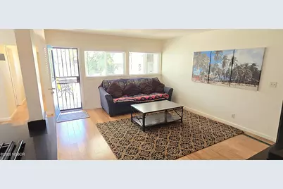 1200 Peach Avenue, Lompoc, CA 93436 - Photo 5