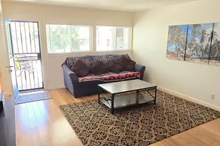 1200 Peach Ave, Lompoc, CA 93436 - Photo 5