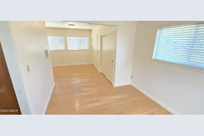1200 Peach Avenue, Lompoc, CA 93436 - Photo 9