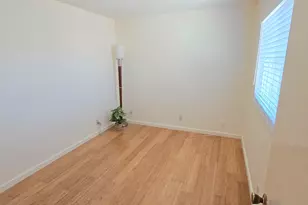 1200 Peach Ave, Lompoc, CA 93436 - Photo 15