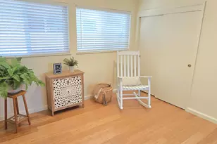 1200 Peach Ave, Lompoc, CA 93436 - Photo 11