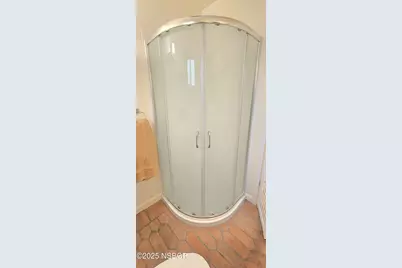 1200 Peach Avenue, Lompoc, CA 93436 - Photo 17