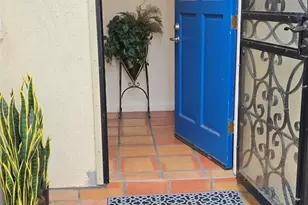 1200 Peach Ave, Lompoc, CA 93436 - Photo 3