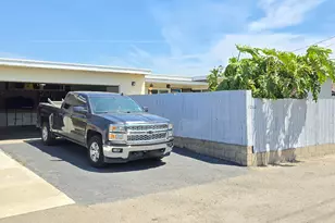 1200 Peach Ave, Lompoc, CA 93436 - Photo 23