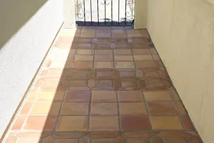 1200 Peach Ave, Lompoc, CA 93436 - Photo 3