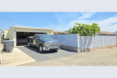 1200 Peach Avenue, Lompoc, CA 93436 - Photo 23