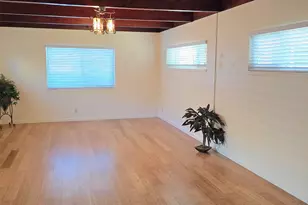 1200 Peach Ave, Lompoc, CA 93436 - Photo 19