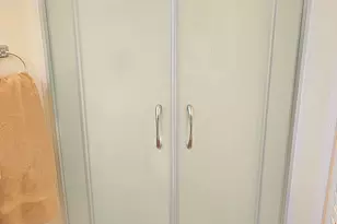 1200 Peach Ave, Lompoc, CA 93436 - Photo 19