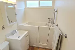 1200 Peach Ave, Lompoc, CA 93436 - Photo 15