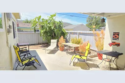 1200 Peach Avenue, Lompoc, CA 93436 - Photo 21