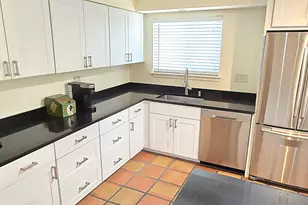 1200 Peach Ave, Lompoc, CA 93436 - Photo 9