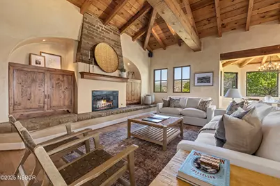 4600 Tims Road, Santa Ynez, CA 93460 - Photo 13
